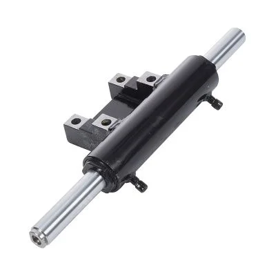 Купить Гидроцилиндр поворота колес 3CX 573/10061, 573/10032, 335/Y5011 Ceylan А со склада в Москве. Оригинальные и OEM запчасти в наличии. Широкий выбор, гарантия качества. | РУСТЕХ.