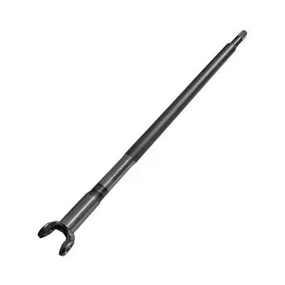 Купить Полуось HIDROMEK S0644082, S06/44082 A со склада в Москве. Оригинальные и OEM запчасти в наличии. Широкий выбор, гарантия качества. | РУСТЕХ.