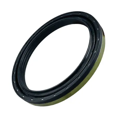 Купить Сальник бортовой передачи 904/50033, 904/M6779, 904/50025 (127*160*15,5-17,5) JCB со склада в Москве. Оригинальные и OEM запчасти в наличии. Широкий выбор, гарантия качества. | РУСТЕХ.