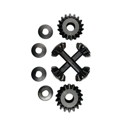 Купить Шестерни дифференциала CARRARO 068442, 066165, 068548, 320-8557, 87542787, CA0068442, 707 110 441 O со склада в Москве. Оригинальные и OEM запчасти в наличии. Широкий выбор, гарантия качества. | РУСТЕХ.