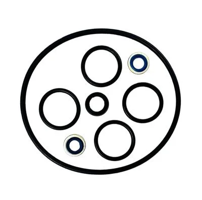 Купить Р/к джойстика управления JCB 41D5320095081, K7070 A со склада в Москве. Оригинальные и OEM запчасти в наличии. Широкий выбор, гарантия качества. | РУСТЕХ.