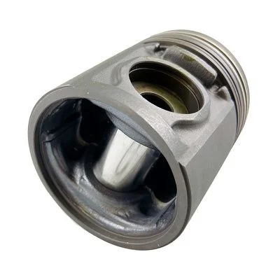 Купить Поршень AK U5LP0057, 3135J241, 985-129, 02/201505 JCB со склада в Москве. Оригинальные и OEM запчасти в наличии. Широкий выбор, гарантия качества. | РУСТЕХ.