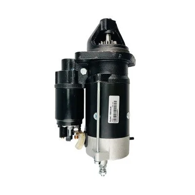 Купить Стартер Perkins AZE4172, 18941N-IK правый WAI GLOBAL A со склада в Москве. Оригинальные и OEM запчасти в наличии. Широкий выбор, гарантия качества. | РУСТЕХ.