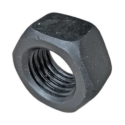 Купить Крепеж зуба ковша MST 54204202 A со склада в Москве. Оригинальные и OEM запчасти в наличии. Широкий выбор, гарантия качества. | РУСТЕХ.