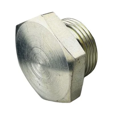 Купить Пробка моста сливная с магнитом 816/80012, 816/81012, 826/80012 JCB со склада в Москве. Оригинальные и OEM запчасти в наличии. Широкий выбор, гарантия качества. | РУСТЕХ.