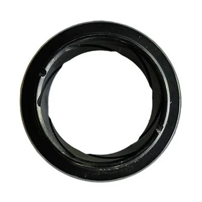 Купить Втулка шкворневая CARRARO 045166, 47485351, 85824470, 123660, 144558 со склада в Москве. Оригинальные и OEM запчасти в наличии. Широкий выбор, гарантия качества. | РУСТЕХ.