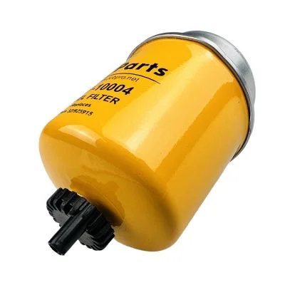 Купить Фильтр топливный грубой очистки 32/925915, 320/A7124, FS1919F JF со склада в Москве. Оригинальные и OEM запчасти в наличии. Широкий выбор, гарантия качества. | РУСТЕХ.