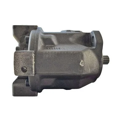 Купить Аксиально-поршневой насос REXROTH A A10VO71DFR/31R-VSC42N00 со склада в Москве. Оригинальные и OEM запчасти в наличии. Широкий выбор, гарантия качества. | РУСТЕХ.