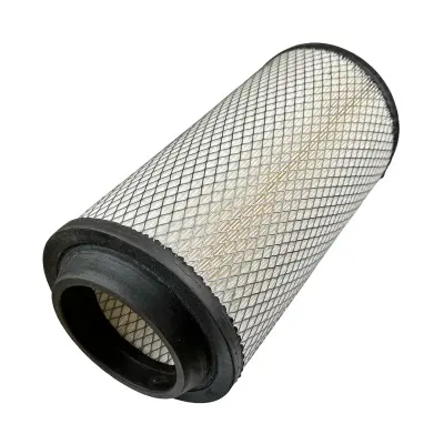 Купить Фильтр воздушный внешний EKO01361, 580/12020 JS А со склада в Москве. Оригинальные и OEM запчасти в наличии. Широкий выбор, гарантия качества. | РУСТЕХ.