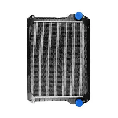 Купить Радиатор охлаждения 332/C5000, 1А2.039.032А.0000.М4.М A со склада в Москве. Оригинальные и OEM запчасти в наличии. Широкий выбор, гарантия качества. | РУСТЕХ.