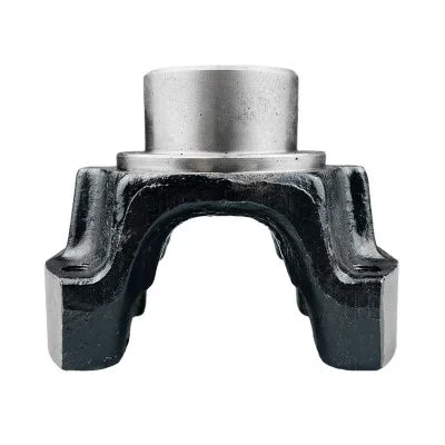 Купить Фланец КПП переднего моста 445/10703 A со склада в Москве. Оригинальные и OEM запчасти в наличии. Широкий выбор, гарантия качества. | РУСТЕХ.