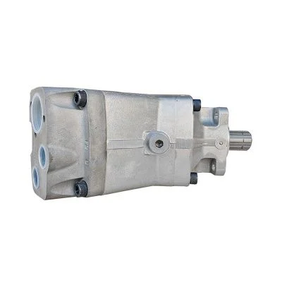 Купить Насос гидравлический PARKER 3784070, F2-70/70-R со склада в Москве. Оригинальные и OEM запчасти в наличии. Широкий выбор, гарантия качества. | РУСТЕХ.