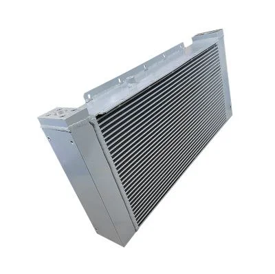 Купить Радиатор масляный 30/927195, 333/E9576 A со склада в Москве. Оригинальные и OEM запчасти в наличии. Широкий выбор, гарантия качества. | РУСТЕХ.