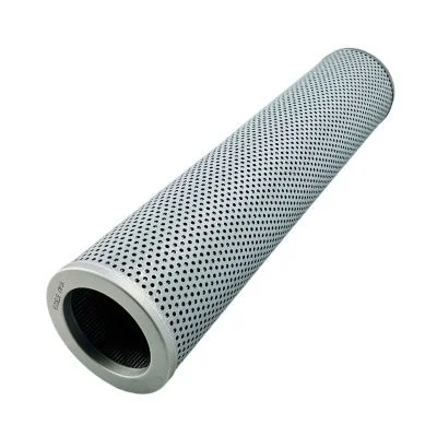 Купить Фильтр гидравлический 990/00090, P171828, SH53052, NO004580, HF7961, HY2841, H7922, ST30216 A со склада в Москве. Оригинальные и OEM запчасти в наличии. Широкий выбор, гарантия качества. | РУСТЕХ.