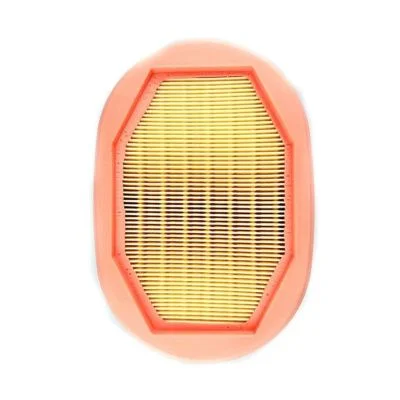 Купить Фильтр воздушный внутренний Caterpillar 227-7449, ST40112 А со склада в Москве. Оригинальные и OEM запчасти в наличии. Широкий выбор, гарантия качества. | РУСТЕХ.