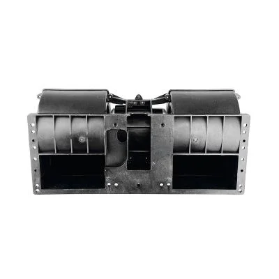 Купить Мотор печки отопителя 30/925685, 332/C4284, 6193046M91 OEM со склада в Москве. Оригинальные и OEM запчасти в наличии. Широкий выбор, гарантия качества. | РУСТЕХ.