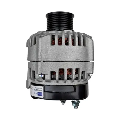 Купить Генератор SB MULTI 320/08610, 320/08649, 320/08560, 320/08719, IMA104138 ISKRAMOTOR A со склада в Москве. Оригинальные и OEM запчасти в наличии. Широкий выбор, гарантия качества. | РУСТЕХ.