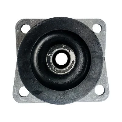 Купить Подушка двигателя SB 331/40347, 332/P7213, K7032 А со склада в Москве. Оригинальные и OEM запчасти в наличии. Широкий выбор, гарантия качества. | РУСТЕХ.