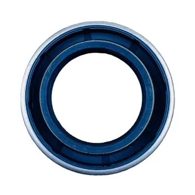 Купить Сальник 40-60-18,5 CARRARO 144105 со склада в Москве. Оригинальные и OEM запчасти в наличии. Широкий выбор, гарантия качества. | РУСТЕХ.