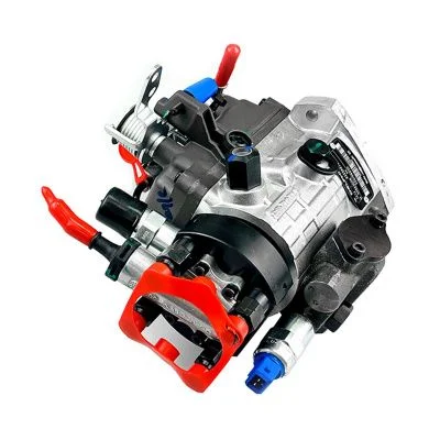 Купить ТНВД 320/06930, 320/06739, 9323A270G OEM со склада в Москве. Оригинальные и OEM запчасти в наличии. Широкий выбор, гарантия качества. | РУСТЕХ.