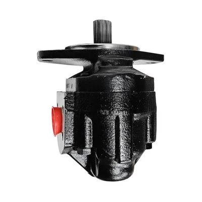 Купить Насос гидравлический HEMA HPX51020  со склада в Москве. Оригинальные и OEM запчасти в наличии. Широкий выбор, гарантия качества. | РУСТЕХ.