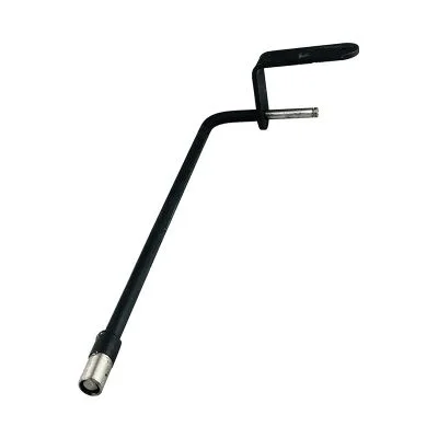 Купить Рычаг управления челюсти правый 335/04115, 128/13818 А со склада в Москве. Оригинальные и OEM запчасти в наличии. Широкий выбор, гарантия качества. | РУСТЕХ.