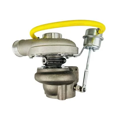 Купить Турбокомпрессор Perkins 2674A200, GT2556S, 711736-5001S A со склада в Москве. Оригинальные и OEM запчасти в наличии. Широкий выбор, гарантия качества. | РУСТЕХ.