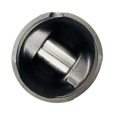 Купить Поршень в сборе SD стандарт 320/09249 (без колец) А со склада в Москве. Оригинальные и OEM запчасти в наличии. Широкий выбор, гарантия качества. | РУСТЕХ.