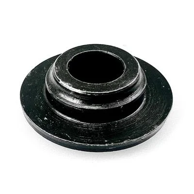 Купить Верхняя тарелка клапанной пружины 320/03689 JCB со склада в Москве. Оригинальные и OEM запчасти в наличии. Широкий выбор, гарантия качества. | РУСТЕХ.