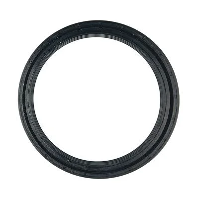 Купить Сальник CARRARO 047700 со склада в Москве. Оригинальные и OEM запчасти в наличии. Широкий выбор, гарантия качества. | РУСТЕХ.