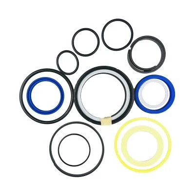 Купить Р/к MST 5422090 А со склада в Москве. Оригинальные и OEM запчасти в наличии. Широкий выбор, гарантия качества. | РУСТЕХ.