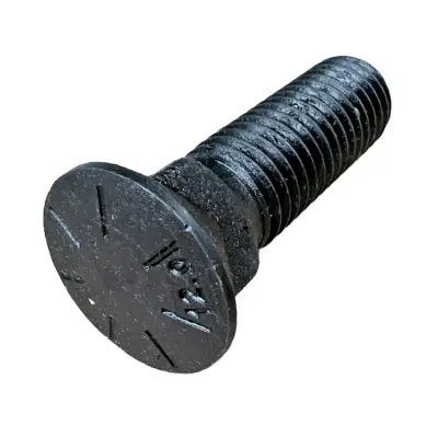 Купить Крепеж зуба ковша Komatsu 312204054 A со склада в Москве. Оригинальные и OEM запчасти в наличии. Широкий выбор, гарантия качества. | РУСТЕХ.