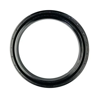 Купить Сальник Hidromek F06/18387 со склада в Москве. Оригинальные и OEM запчасти в наличии. Широкий выбор, гарантия качества. | РУСТЕХ.