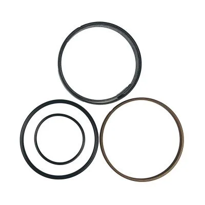 Купить Р/к Hidromek S48/81255 А со склада в Москве. Оригинальные и OEM запчасти в наличии. Широкий выбор, гарантия качества. | РУСТЕХ.