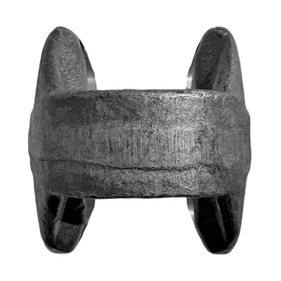 Купить Яблоко полуоси HIDROMEK 102B S0644077, S06/44077 A со склада в Москве. Оригинальные и OEM запчасти в наличии. Широкий выбор, гарантия качества. | РУСТЕХ.