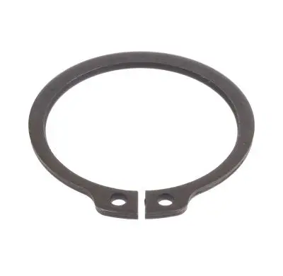 Купить Стопорное кольцо CARRARO 24793, 6194928M1, 247557A1, VOE11709497, CA0024793 со склада в Москве. Оригинальные и OEM запчасти в наличии. Широкий выбор, гарантия качества. | РУСТЕХ.