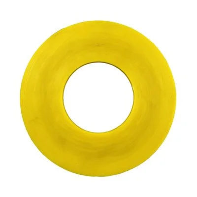 Купить Шайба 823/00006 со склада в Москве. Оригинальные и OEM запчасти в наличии. Широкий выбор, гарантия качества. | РУСТЕХ.