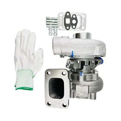 Купить Турбокомпрессор AA, AB 02/200460, 02/200880, 466674-5003S, MTG5230NM KRAUF A со склада в Москве. Оригинальные и OEM запчасти в наличии. Широкий выбор, гарантия качества. | РУСТЕХ.