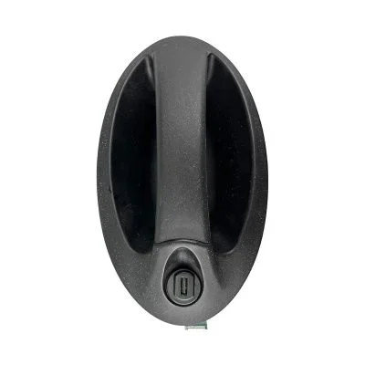 Купить Ручка двери внешняя 332/A3732, 331/43119 R А со склада в Москве. Оригинальные и OEM запчасти в наличии. Широкий выбор, гарантия качества. | РУСТЕХ.