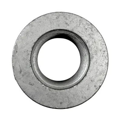 Купить Гайка колеса JLA0175 А со склада в Москве. Оригинальные и OEM запчасти в наличии. Широкий выбор, гарантия качества. | РУСТЕХ.