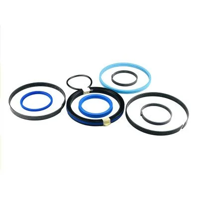 Купить Р/к Manitou 746023 А со склада в Москве. Оригинальные и OEM запчасти в наличии. Широкий выбор, гарантия качества. | РУСТЕХ.