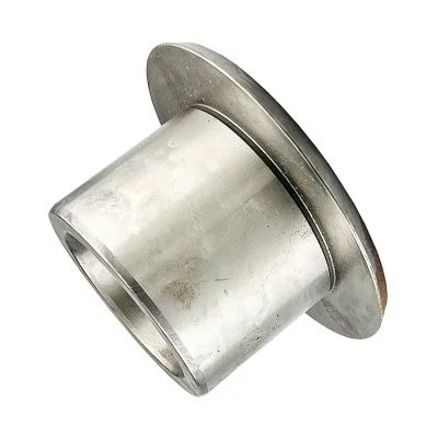 Купить Втулка JSV0350 А со склада в Москве. Оригинальные и OEM запчасти в наличии. Широкий выбор, гарантия качества. | РУСТЕХ.