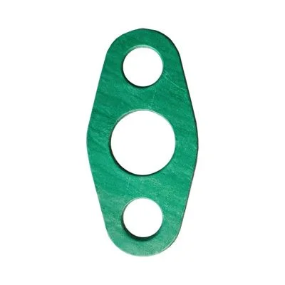 Купить Прокладка сливной трубки турбины 320/00852 А со склада в Москве. Оригинальные и OEM запчасти в наличии. Широкий выбор, гарантия качества. | РУСТЕХ.