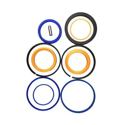 Купить Р/к 991/20021 (40*70) JCB со склада в Москве. Оригинальные и OEM запчасти в наличии. Широкий выбор, гарантия качества. | РУСТЕХ.