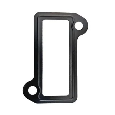 Купить Прокладка подогревателя впускного коллектора (ФЭН) 320/05567, 320/05512 JCB со склада в Москве. Оригинальные и OEM запчасти в наличии. Широкий выбор, гарантия качества. | РУСТЕХ.