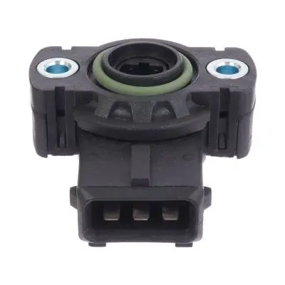 Купить Потенциометр CARRARO 131897, 3522108M1, 87580471, CA0131897 со склада в Москве. Оригинальные и OEM запчасти в наличии. Широкий выбор, гарантия качества. | РУСТЕХ.