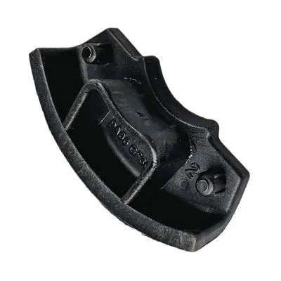 Купить Колпачок форсунки 320/07617 JCB со склада в Москве. Оригинальные и OEM запчасти в наличии. Широкий выбор, гарантия качества. | РУСТЕХ.