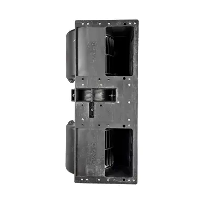 Купить Мотор печки отопителя 456Z 30/925355 А со склада в Москве. Оригинальные и OEM запчасти в наличии. Широкий выбор, гарантия качества. | РУСТЕХ.