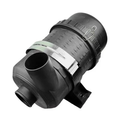 Купить Корпус воздушного фильтра JCB 32/920100, 32/915600, 580/12151 А со склада в Москве. Оригинальные и OEM запчасти в наличии. Широкий выбор, гарантия качества. | РУСТЕХ.