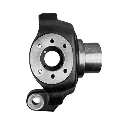 Купить Кулак поворотный правый 212.06.703.34, 2120670334, 603819 A со склада в Москве. Оригинальные и OEM запчасти в наличии. Широкий выбор, гарантия качества. | РУСТЕХ.